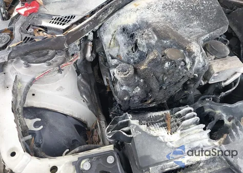 2016 BMW 328I из США, поврежденный, VIN WBA8E9G57GNT86064